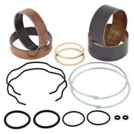 ALL BALLS 38-6024 FORK BUSHING KIT