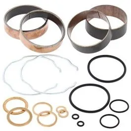 ALL BALLS 38-6026 FORK BUSHING KIT