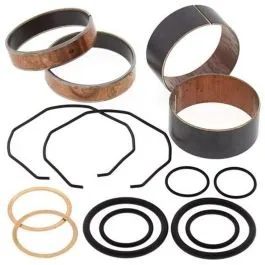 ALL BALLS 38-6027 FORK BUSHING KIT