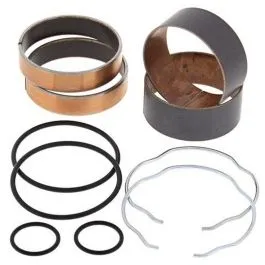 ALL BALLS 38-6032 FORK BUSHING KIT