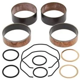 ALL BALLS 38-6036 FORK BUSHING KIT