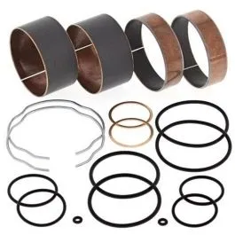 ALL BALLS 38-6037 FORK BUSHING KIT