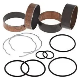 ALL BALLS 38-6040 FORK BUSHING KIT