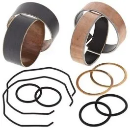 ALL BALLS 38-6045 FORK BUSHING KIT