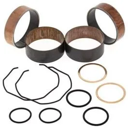 ALL BALLS 38-6050 FORK BUSHING KIT