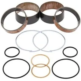 ALL BALLS 38-6054 FORK BUSHING KIT