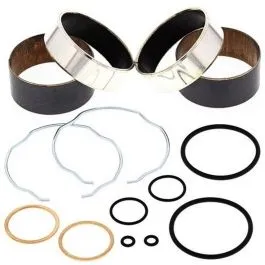 ALL BALLS 38-6057 FORK BUSHING KIT