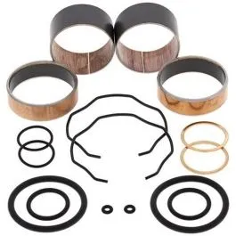 ALL BALLS 38-6058 FORK BUSHING KIT