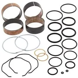 ALL BALLS 38-6068 FORK BUSHING KIT