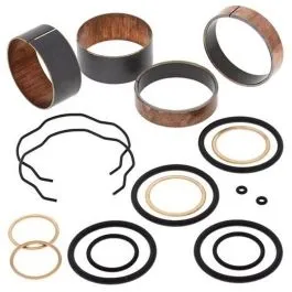 ALL BALLS 38-6069 FORK BUSHING KIT
