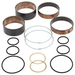 ALL BALLS 38-6074 FORK BUSHING KIT