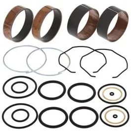 ALL BALLS 38-6075 FORK BUSHING KIT