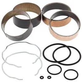 ALL BALLS 38-6076 FORK BUSHING KIT