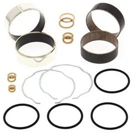 ALL BALLS 38-6085 FORK BUSHING KIT