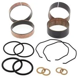 ALL BALLS 38-6087 FORK BUSHING KIT