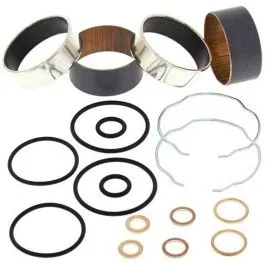 ALL BALLS 38-6089 FORK BUSHING KIT