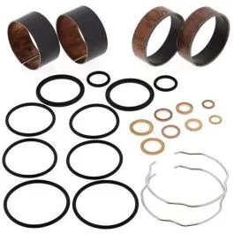 ALL BALLS 38-6090 FORK BUSHING KIT