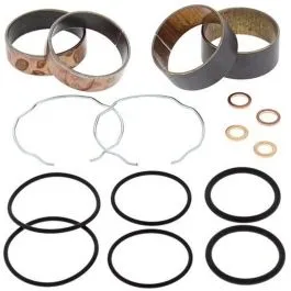 ALL BALLS 38-6091 FORK BUSHING KIT