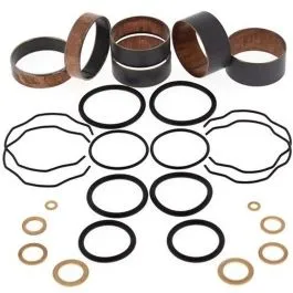 ALL BALLS 38-6096 FORK BUSHING KIT