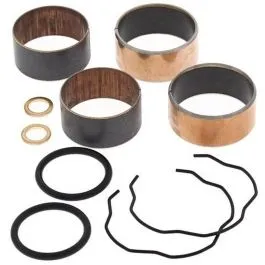 ALL BALLS 38-6100 FORK BUSHING KIT