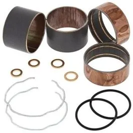 ALL BALLS 38-6101 FORK BUSHING KIT