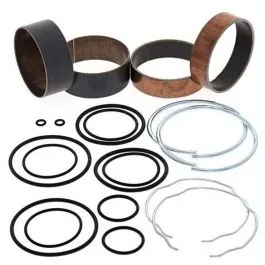 ALL BALLS 38-6108 FORK BUSHING KIT