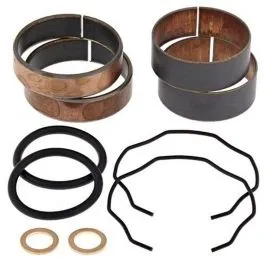 ALL BALLS 38-6110 FORK BUSHING KIT