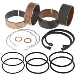 ALL BALLS 38-6113 FORK BUSHING KIT