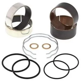 ALL BALLS 38-6114 FORK BUSHING KIT