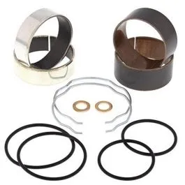 ALL BALLS 38-6115 FORK BUSHING KIT