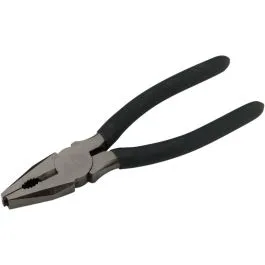 MOOSE RACING NC-6035 PLIERS MASTER LINK MOOSE