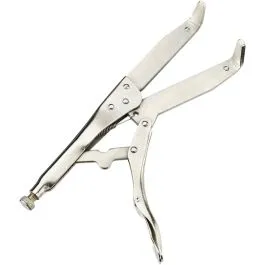 MOOSE RACING NC-6018 HOLDER CLUTCH HUB MOOSE