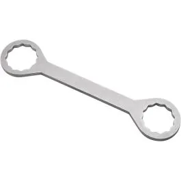 MOOSE RACING 01-035 STEERING STEM WRENCH 30X32