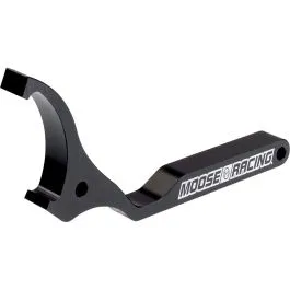 MOOSE RACING 22-311 SHOCK WRENCH SPANNER KTM