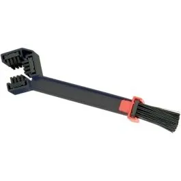 MOOSE RACING 153-5300-M CHAIN BRUSH
