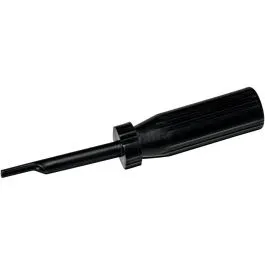NAMZ NMLRT-01 REMOVAL TOOL FOR AMP MATE-N-LOCK FEMALE TERMINALS