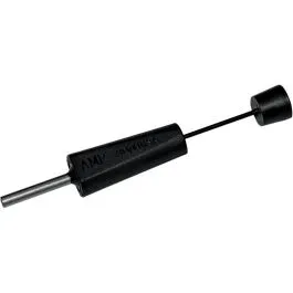 NAMZ NMLRT-02 REMOVAL TOOL FOR AMP MATE-N-LOCK MALE TERMINALS