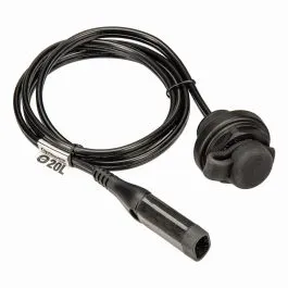 TECMATE O20L OPTIMATE CABLE O-20L