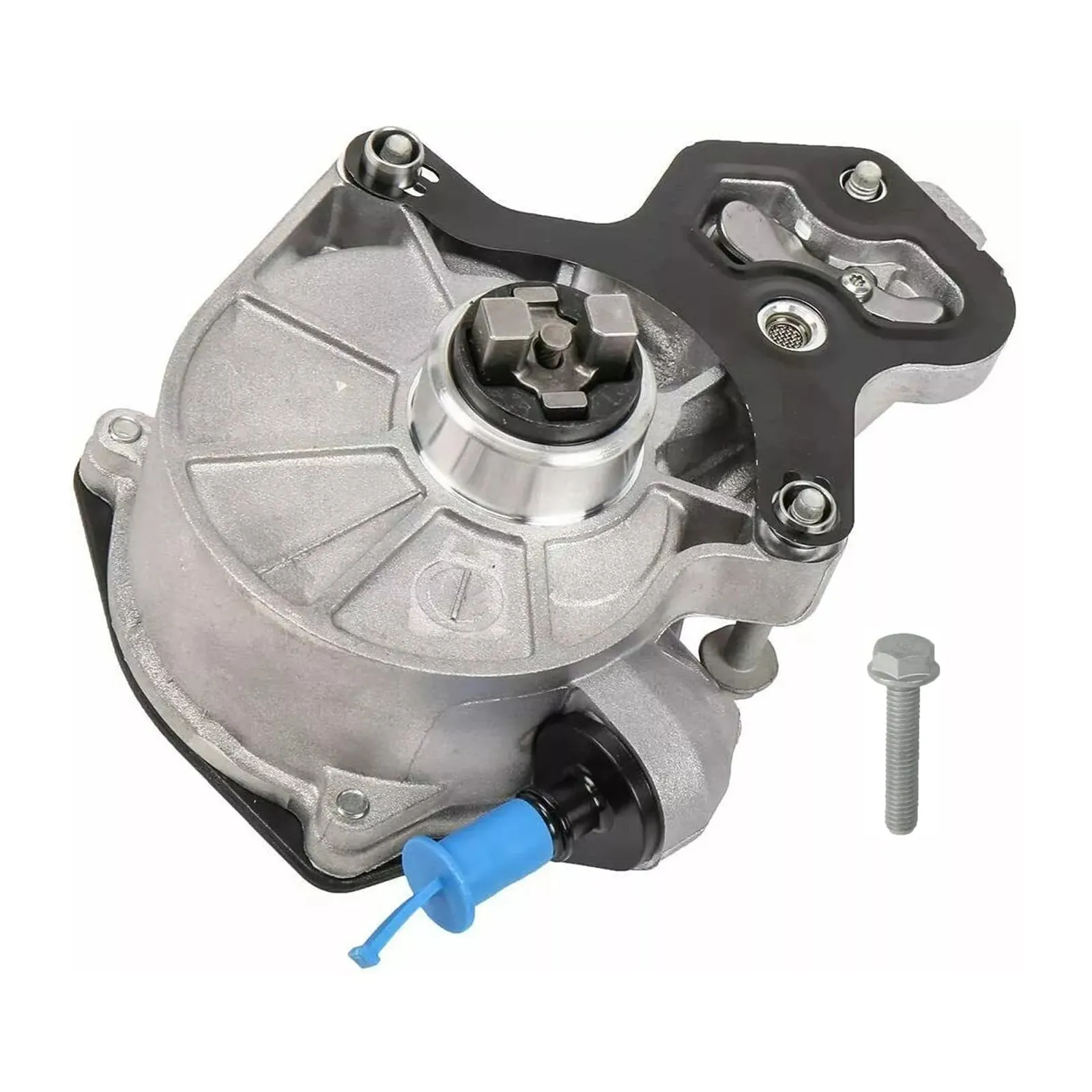 Pompe à vide pour Chevrolet Impala 2014-2019 (12686657, 12654111)