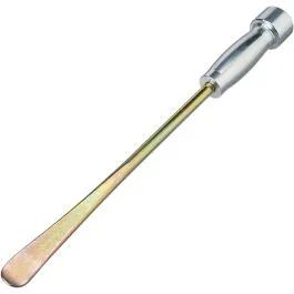 MOOSE RACING T10005 MIGHTY TIRE IRON