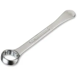 MOOSE RACING O16-9071 TIRE LEVER 32MM