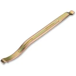 MOOSE RACING 041-4325-M PROFESSIONAL TIRE IRON