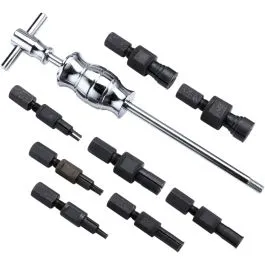 MOOSE RACING NC-6081 BEARING WHL REMOVAL KIT