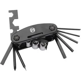 MOOSE RACING NC-6022 MULTI TOOL MOOSE
