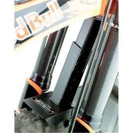 MOOSE RACING 3850-0129 FORK SAVER