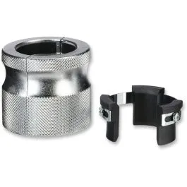 MOOSE RACING O15-6579 FORK SEAL DRIVER