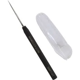 NAMZ NMPT-01 PICK UNIVERSAL MINI