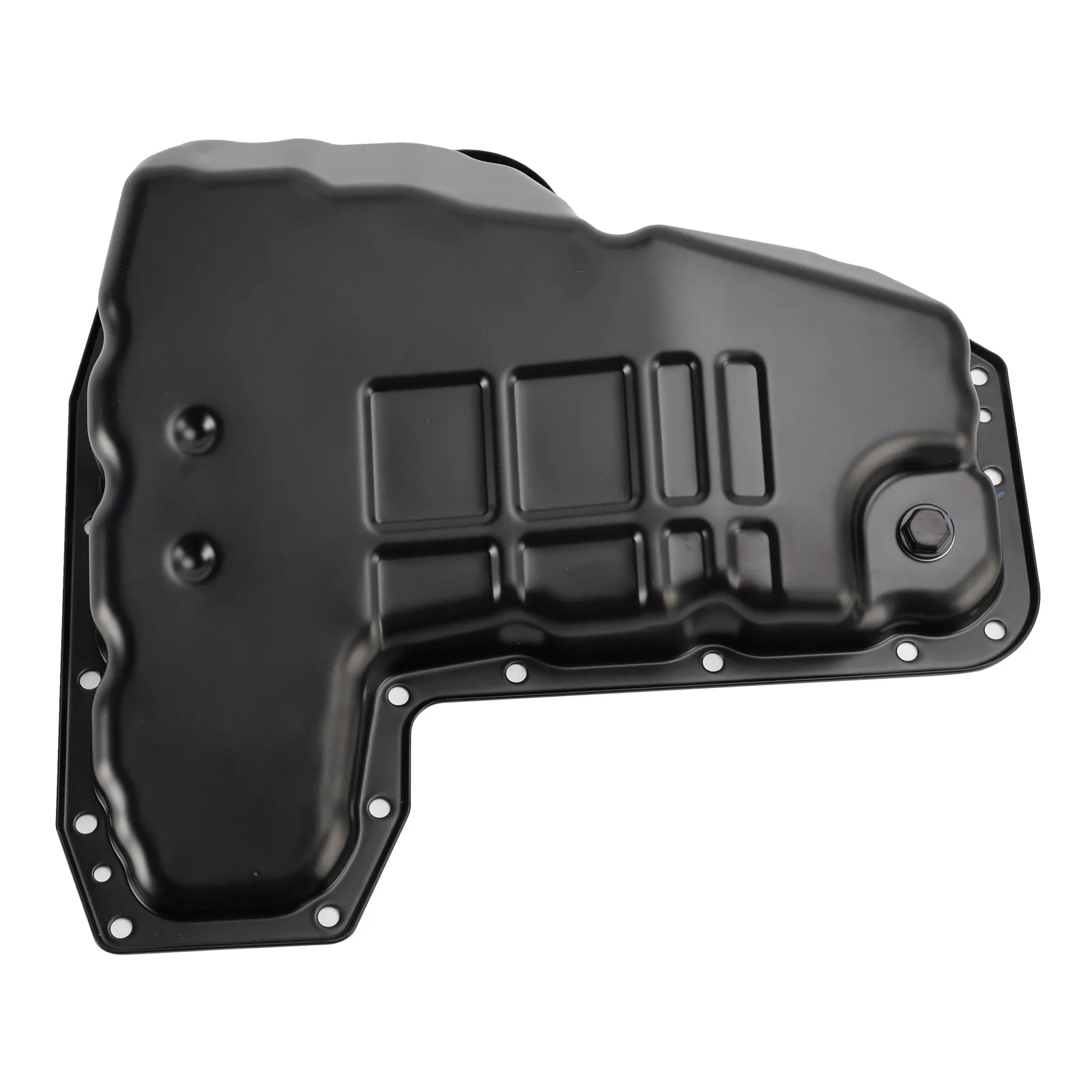 Carter d'huile 31390-1XB01 pour transmission CVT Nissan Cube Versa