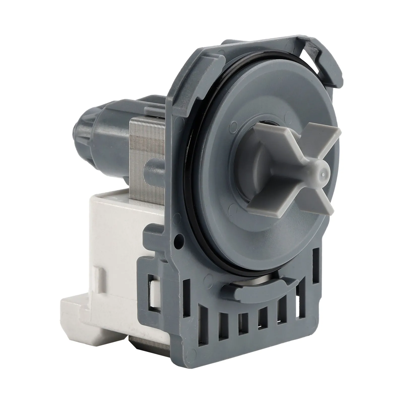 Pompe de vidange pour lave-vaisselle GE WD26X10049 PS3486939 AH3486939