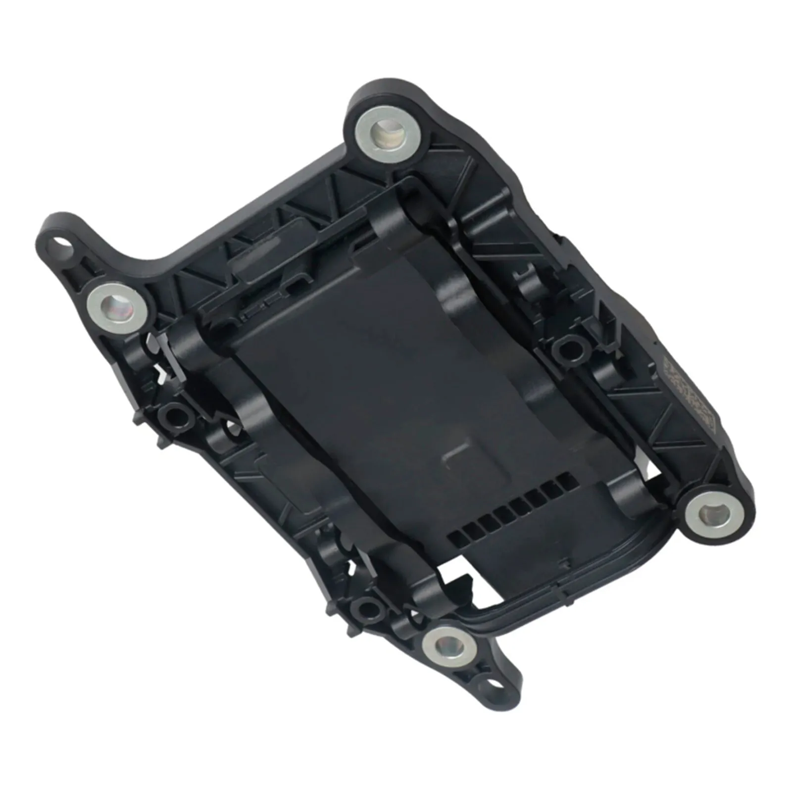 Module de capteur de régulateur de vitesse avant rouge pour Jeep Compass 2.0L Turbo I4 AWD 2023 (assistance 68446599AC)